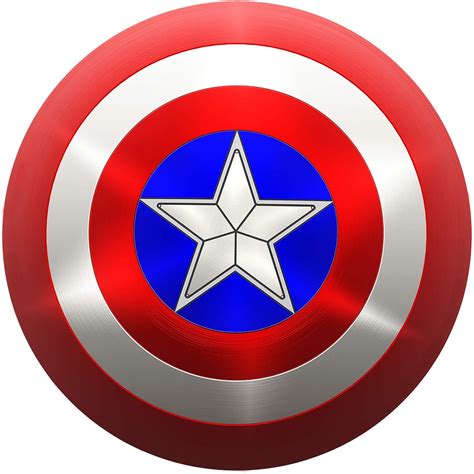 captain america costume and shield|pictures of captain america's shield.